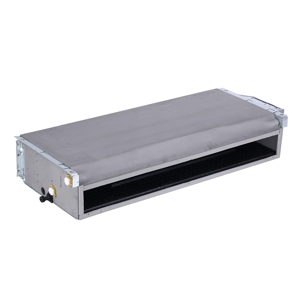 Напольно-потолочный фанкойл Midea MKH3-150F-R4