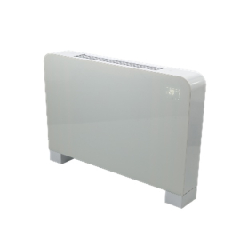 Изображение для товара Royal Clima MACS-I-SF10P2WG