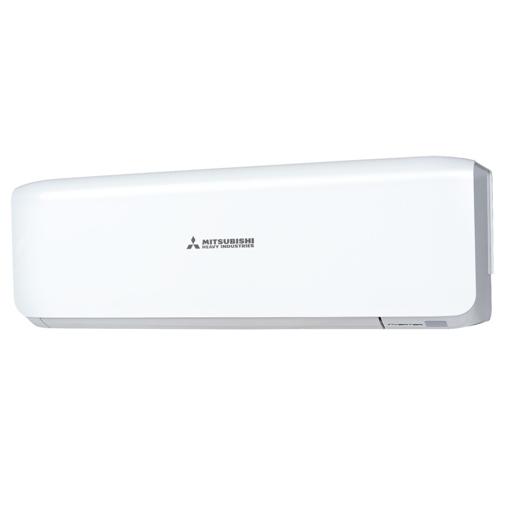 Настенный внутренний блок мульти-сплит-системы Mitsubishi Heavy Industries SRK50ZS-WF