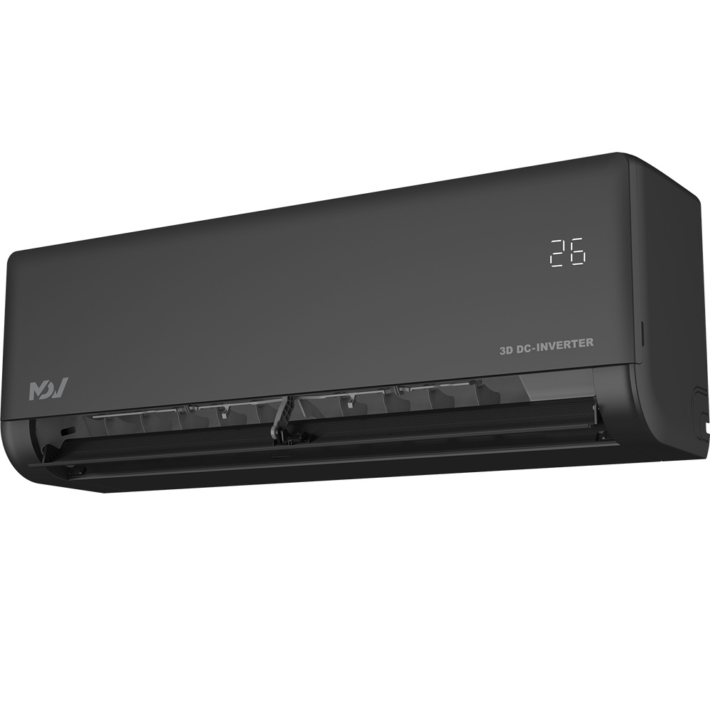 Инверторный настенный кондиционер (сплит-система) MDV MDSBI-12HRFN8 / MDOAI-12HFN8