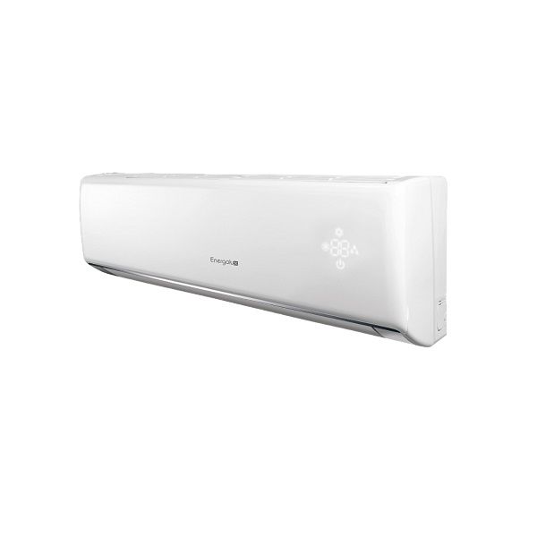 Изображение для товара Energolux SMZS30V3AI / SMZ1U30V2Al-WS15
