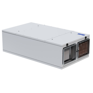 Изображение для товара Komfovent ОТД-R-4000-F-E-F7/M5-GTC-L/A