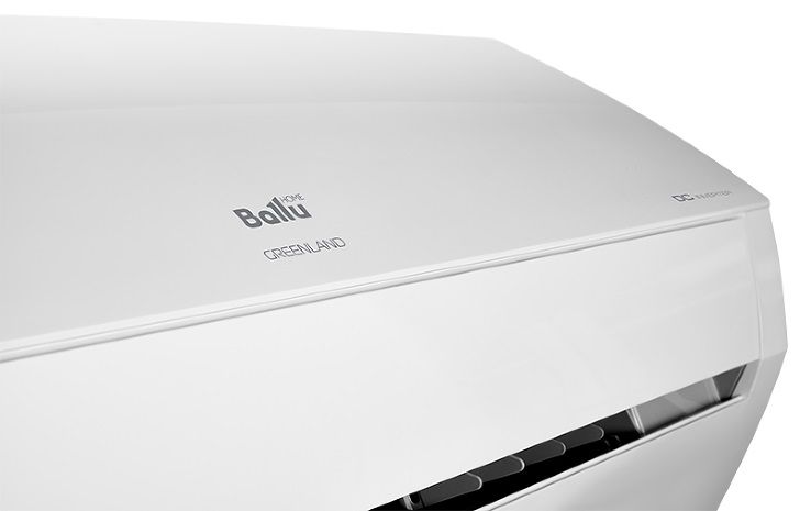 Изображение для товара Ballu BSGR-30HN1