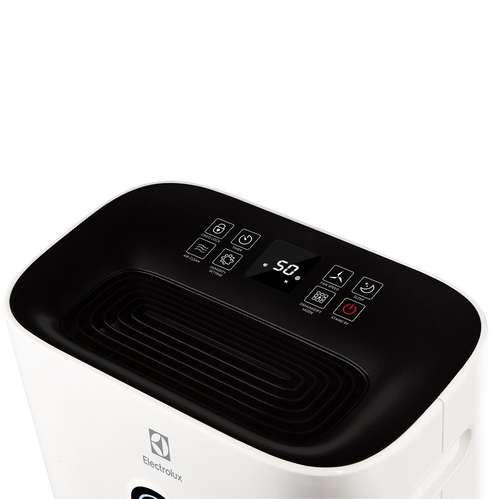Изображение для товара Electrolux EDM-25L