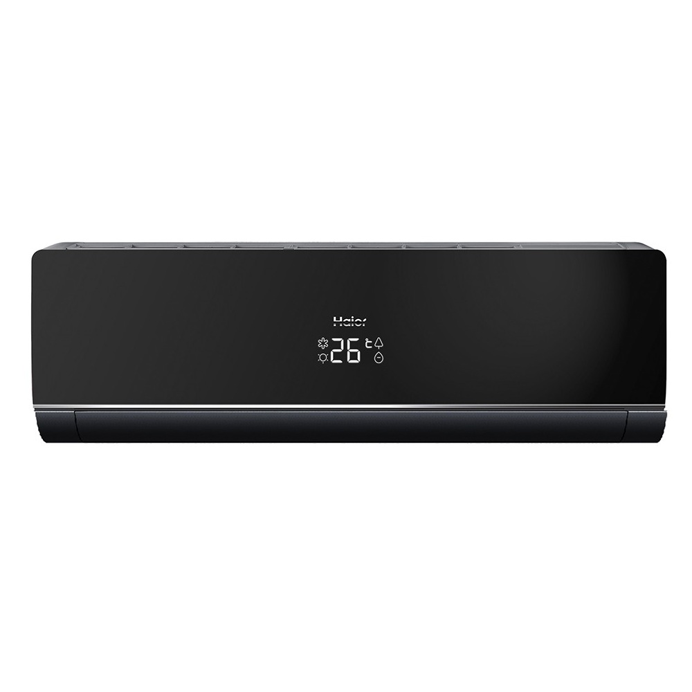Настенный внутренний блок мультисплит-системы Haier AS18NS4ERA-B