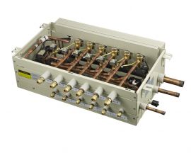 Изображение для товара MDV MS12N1-D