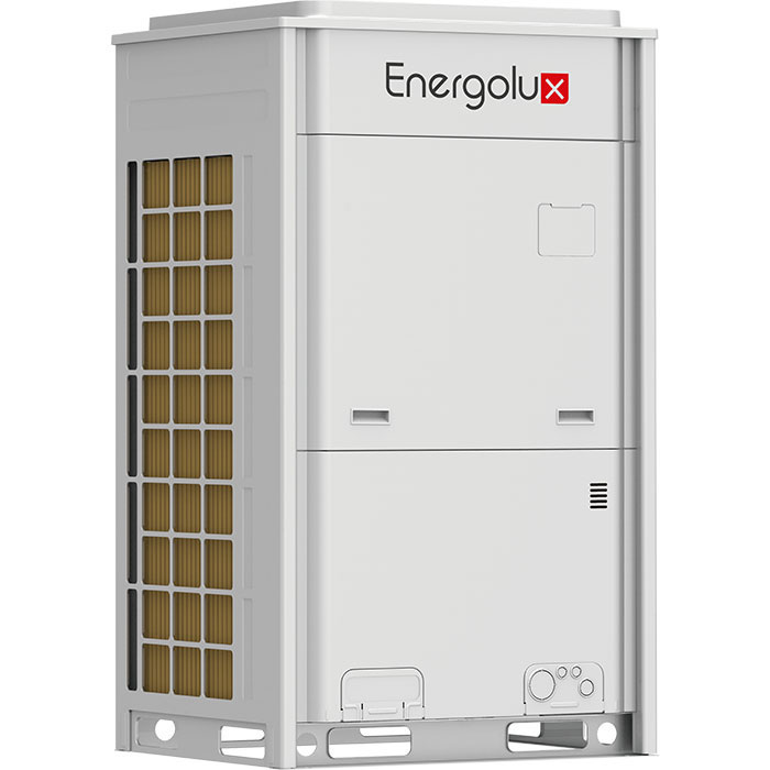 Наружный блок VRF Energolux SMZU96CEBI