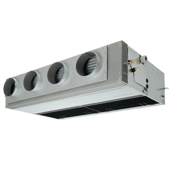 Изображение для товара Mitsubishi Heavy Industries FDU71VH / FDC71VNX