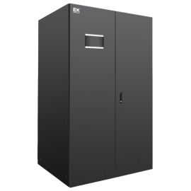 Изображение для товара Euroklimat EKPP025ASDFELIDA-A / EKPO034ASASDA-A