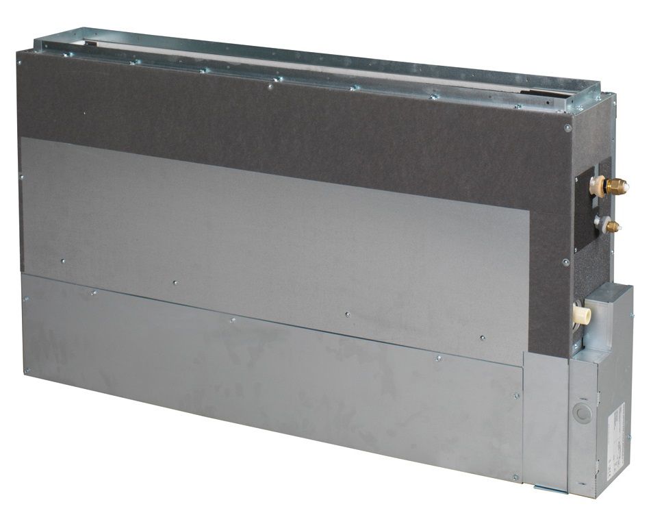 Изображение для товара Daikin FNA35A9 / RXM35N9