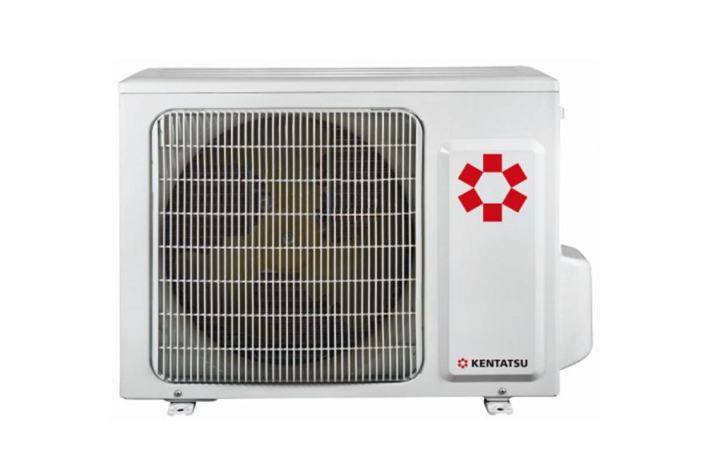 Изображение для товара Kentatsu KSGT50HZAN1 / KSRT50HZAN1