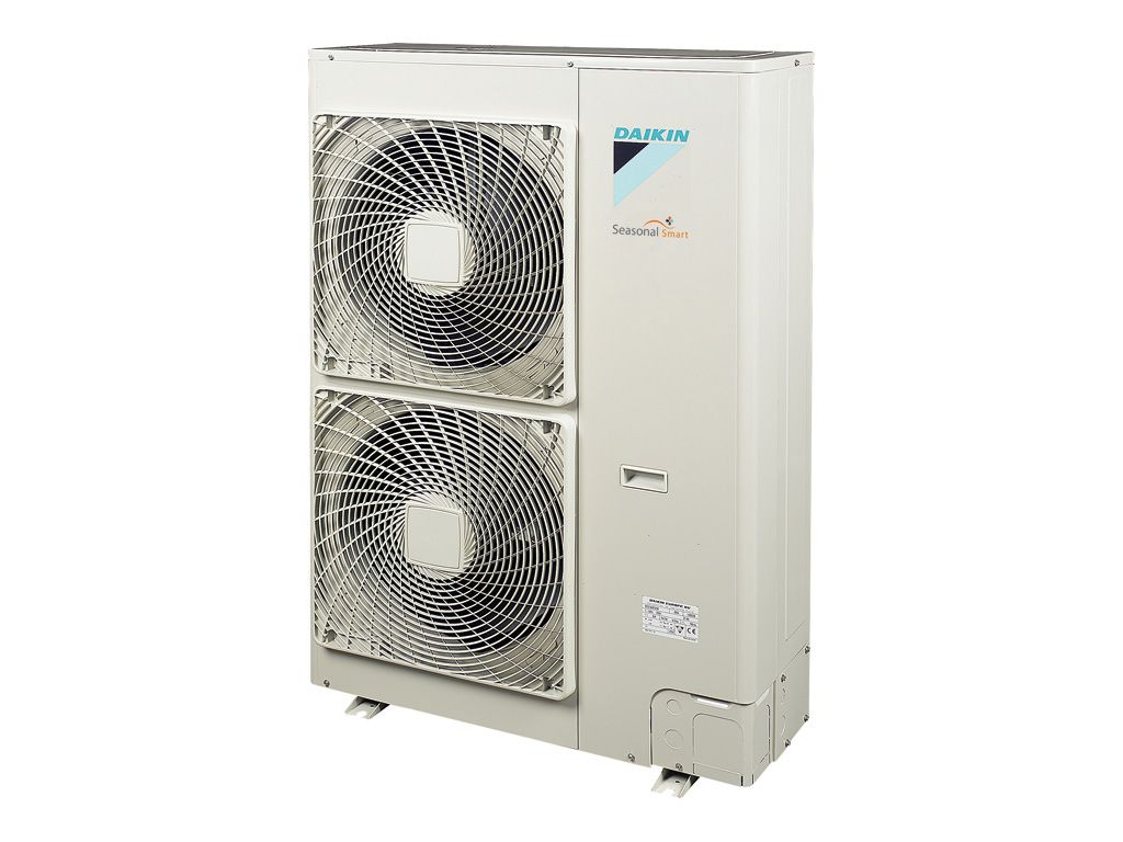 Изображение для товара Daikin FHA100A / RZQG100L9V