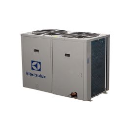Изображение для товара Electrolux EACD-76HN1-R