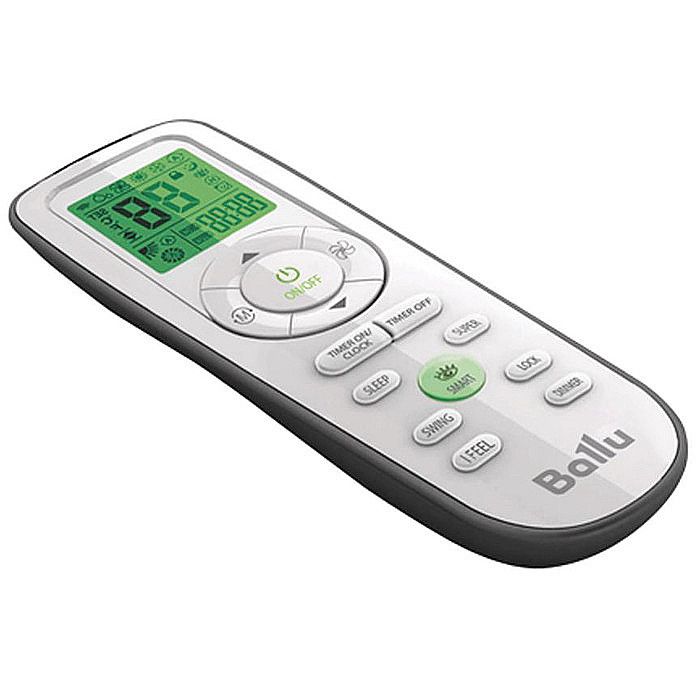 Изображение для товара Ballu BSD-07HN1