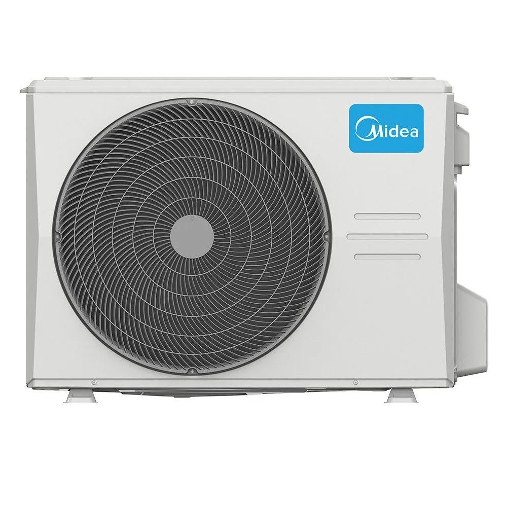 Настенный кондиционер (сплит-система) Midea MSAG1-12HRN1-I / MSAG1-12HRN1-O