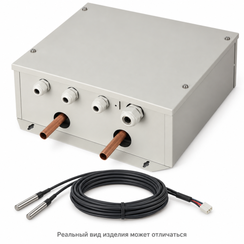 Изображение для товара Thaicon TP-VBK1(E)