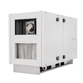 Изображение для товара Kentatsu Компакт РР (П) МЭ 12 3.8
