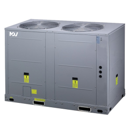 Изображение для товара MDV MDCCU-61CN1