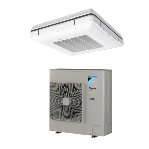 Изображение для товара Daikin FUA100A / RZASG100MY