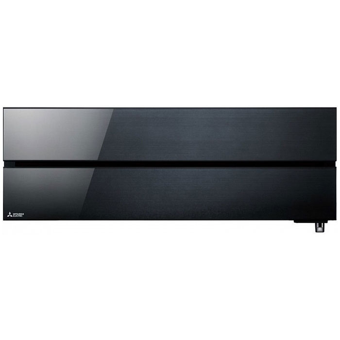 Инверторный настенный кондиционер (сплит-система) Mitsubishi Electric MSZ-LN35VG2B / MUZ-LN35VG