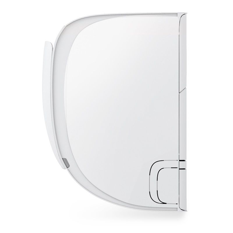 Изображение для товара Royal Clima RCI-TWA22HN