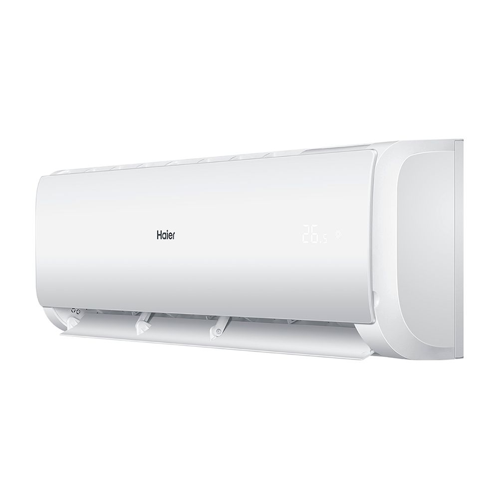 Изображение для товара Haier AS09TS4HRA-M