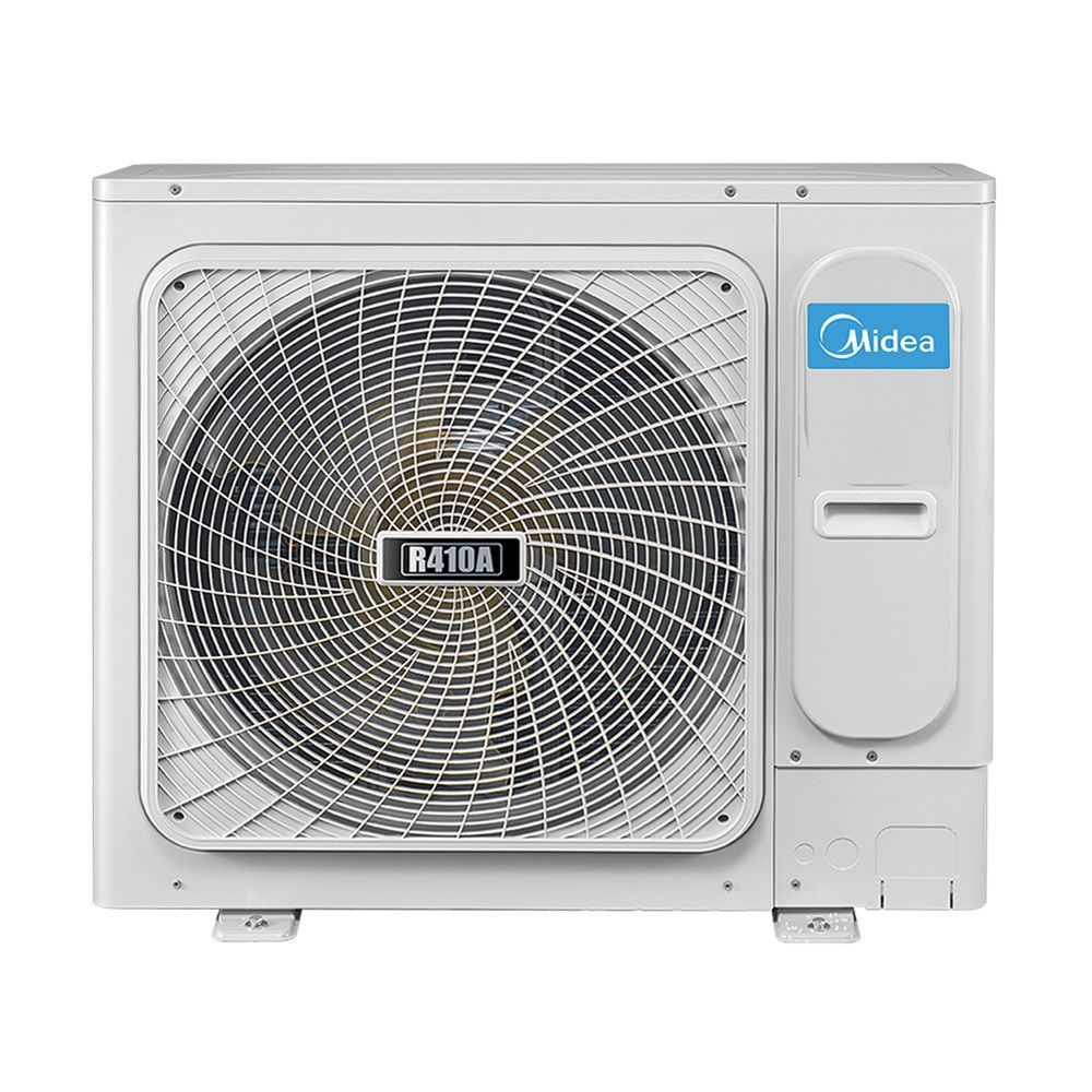 Наружный блок VRF Midea MVUH160C-VA1