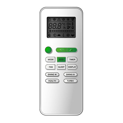 Изображение для товара IGC RAS/RAC-08NTS