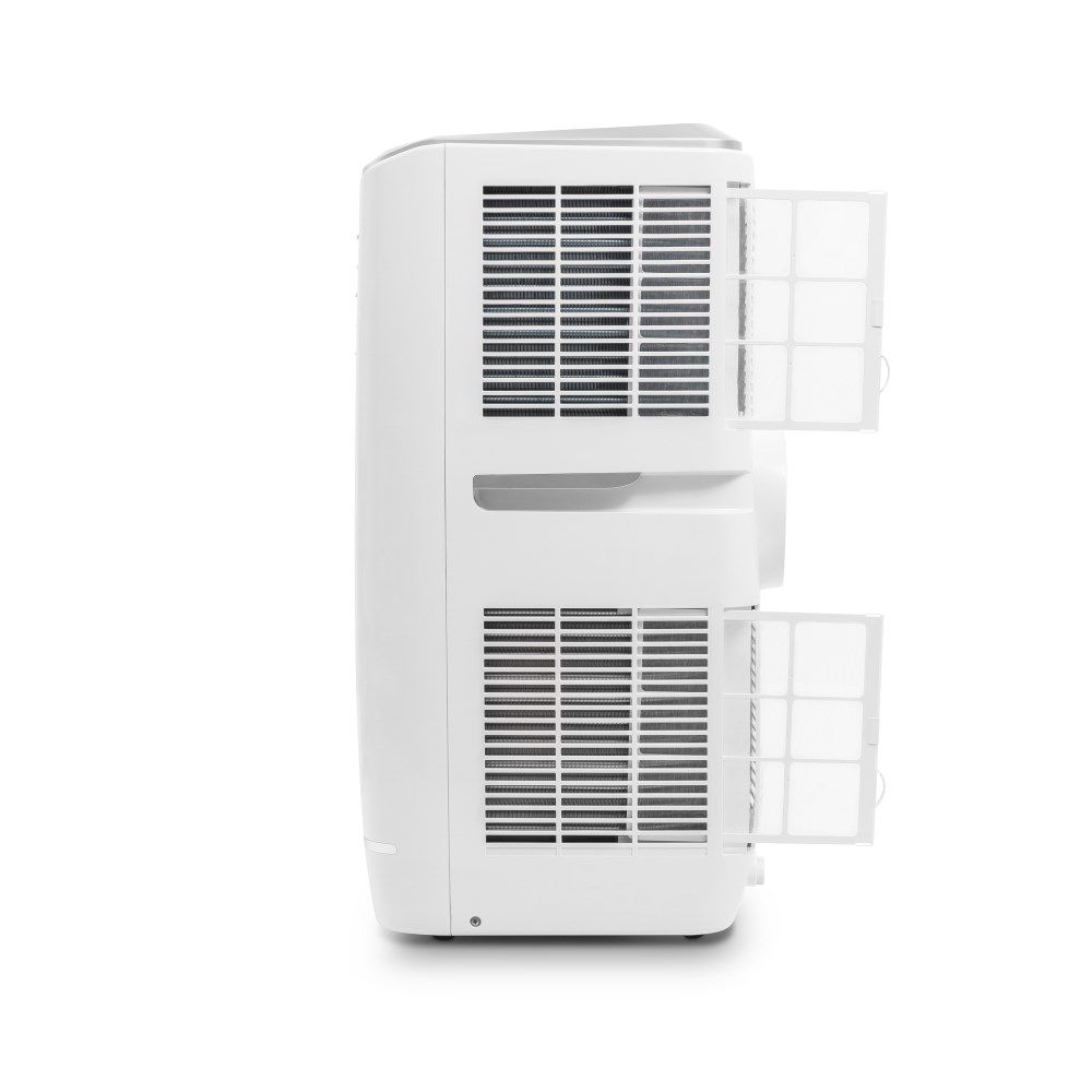Изображение для товара Trotec PAC 4100 E