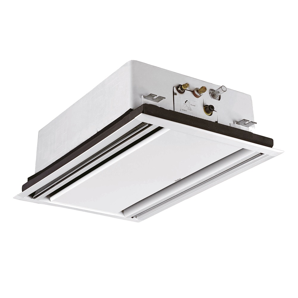 Внутренний блок VRF-системы Haier AB482MBERL