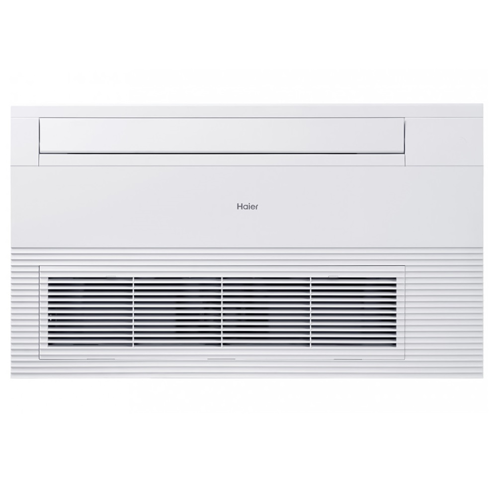 Внутренний блок VRF-системы Haier AB122MAERAD