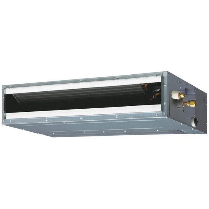 Изображение для товара Fujitsu ARYG18LLTB / AOYG18LBCB