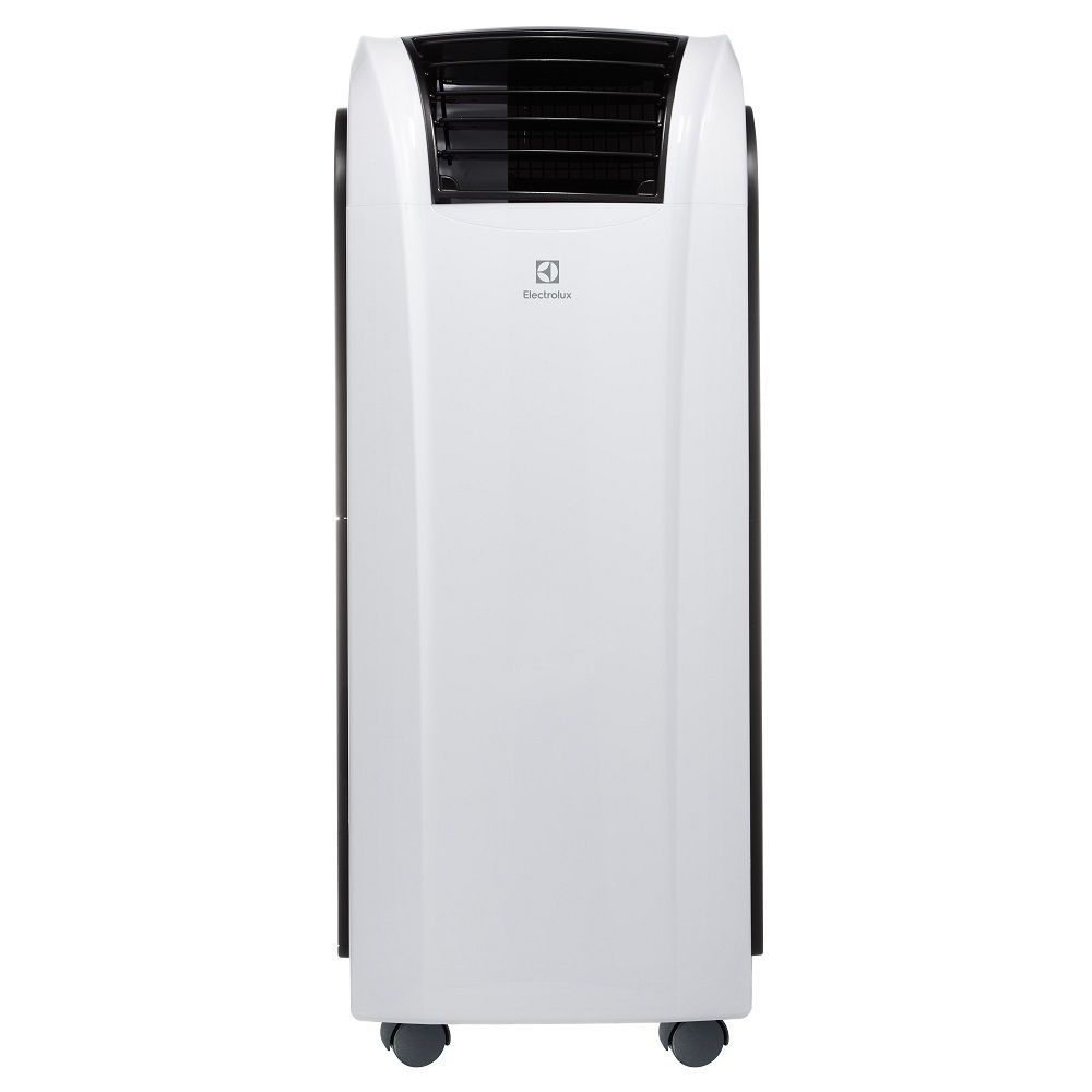 Изображение для товара Electrolux EACM-07 RK/N6