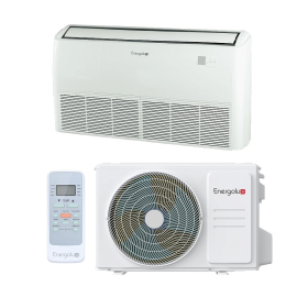Изображение для товара Energolux SACF18D6-A / SAU18U6-A-WS30 с зимним комплектом (-30)