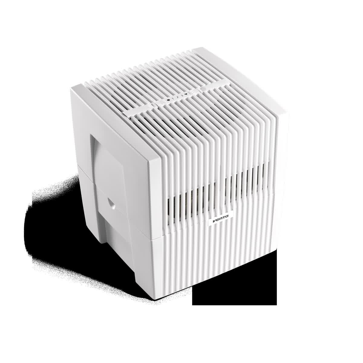 Изображение для товара Venta Classic Original LW25, белый