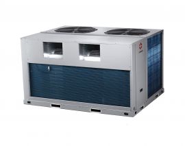 Изображение для товара Kentatsu KRFN260HFAN3