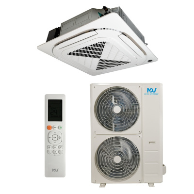 Изображение для товара MDV MDCD-60HRFN8 / MDOUN-60HFN8