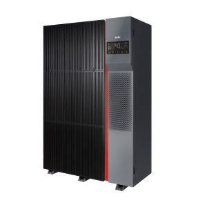 Изображение для товара Ballu BDH-360LE