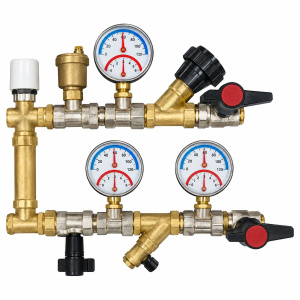Изображение для товара Energolux EFMU-3UU-3T-K2,5-D3/4"