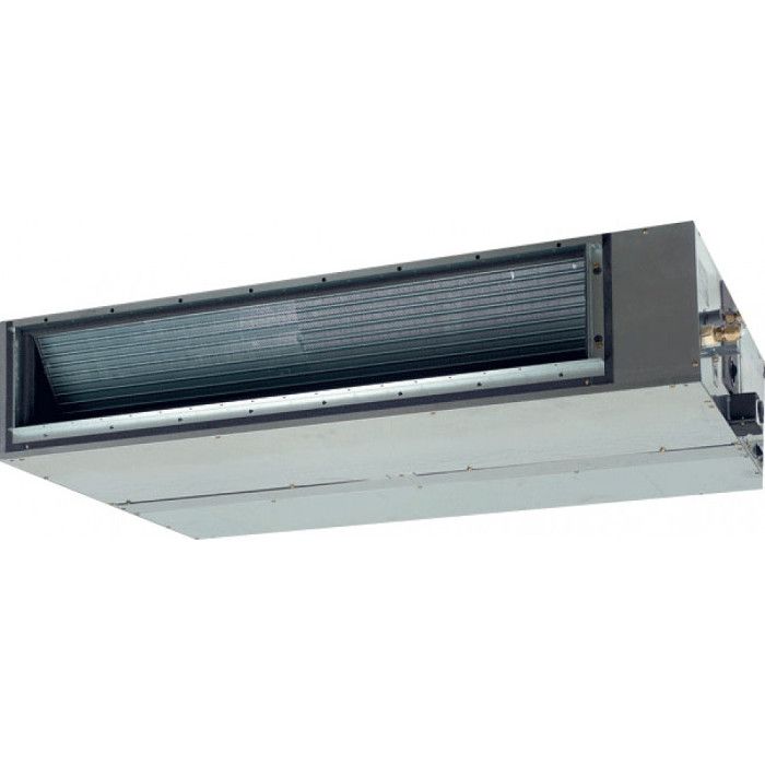 Канальный кондиционер (сплит-система) Daikin FBA50A9 / RXM50R