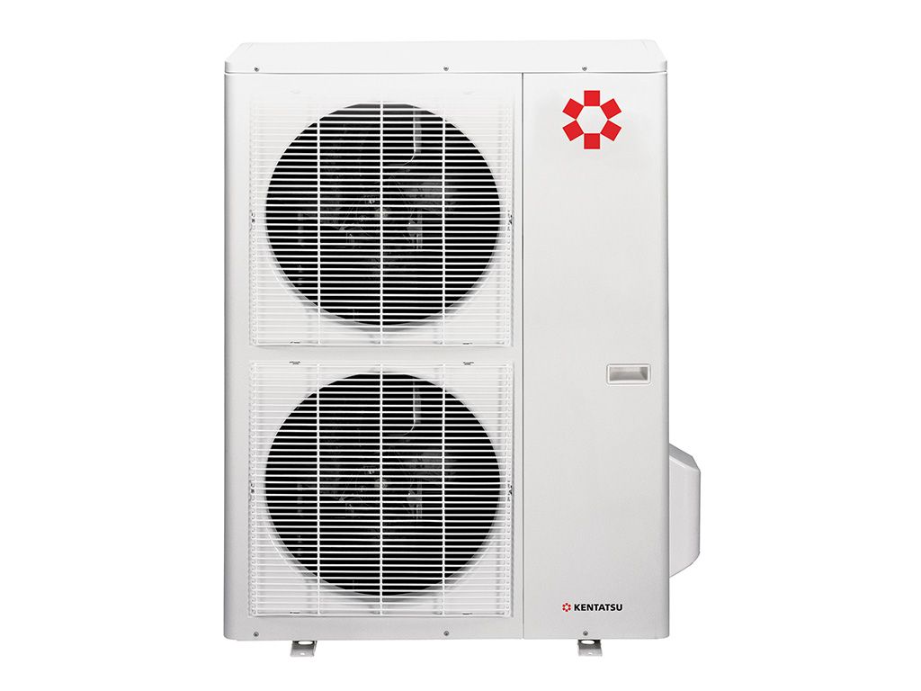 Изображение для товара Kentatsu KSTR140HFAN3 / KSUT140HFAN3