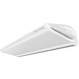 Изображение для товара WING II E150 AC