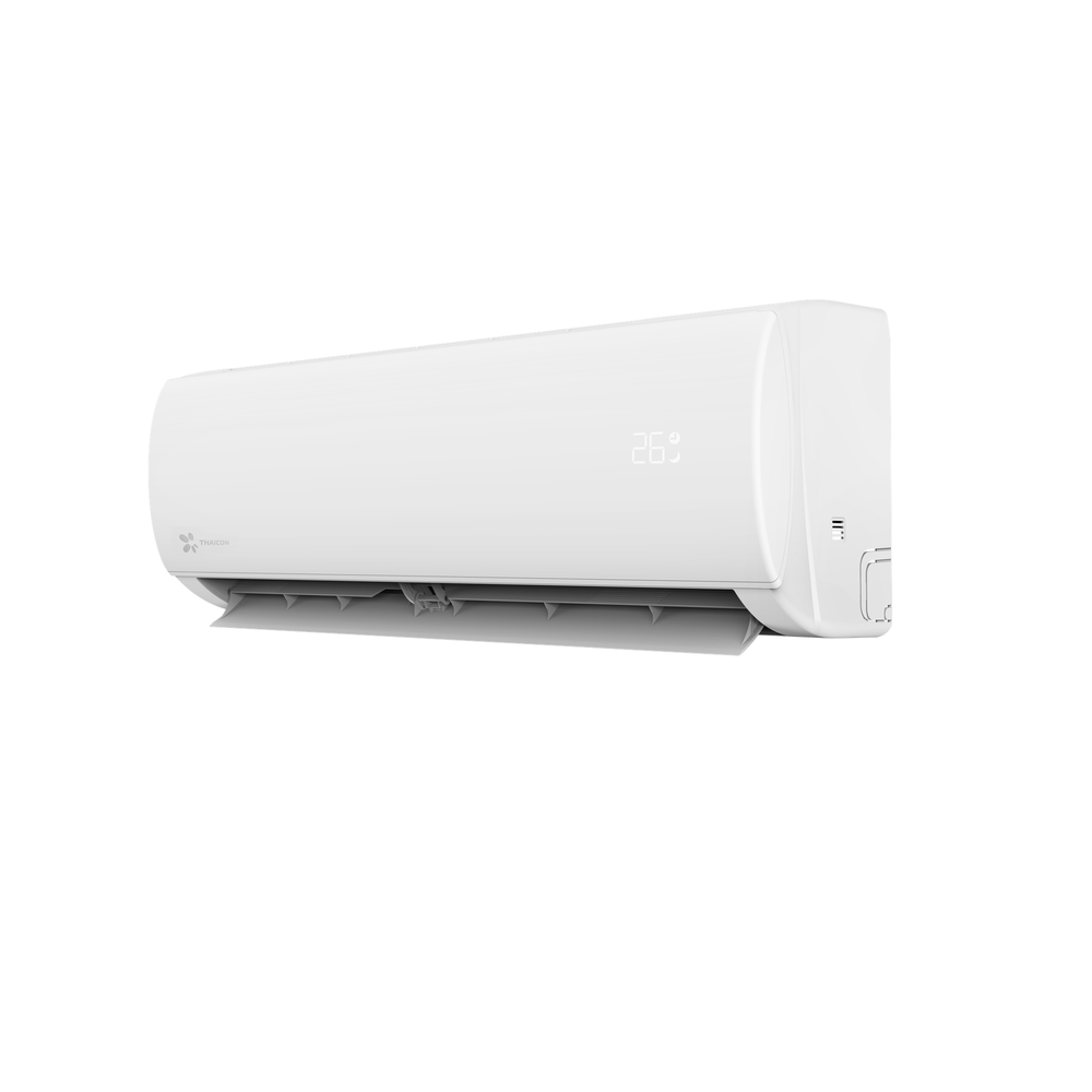 Изображение для товара Thaicon TL-ROB25-NR / TL-RWB25-NR