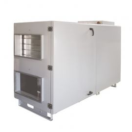 Изображение для товара Lessar LV-PACU 2500 HER-3,6-1 ECO E15