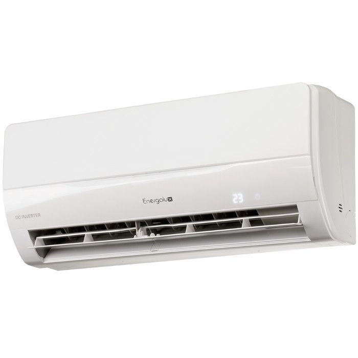 Изображение для товара Energolux SAS09Z3-AI / SAU09Z3-AI