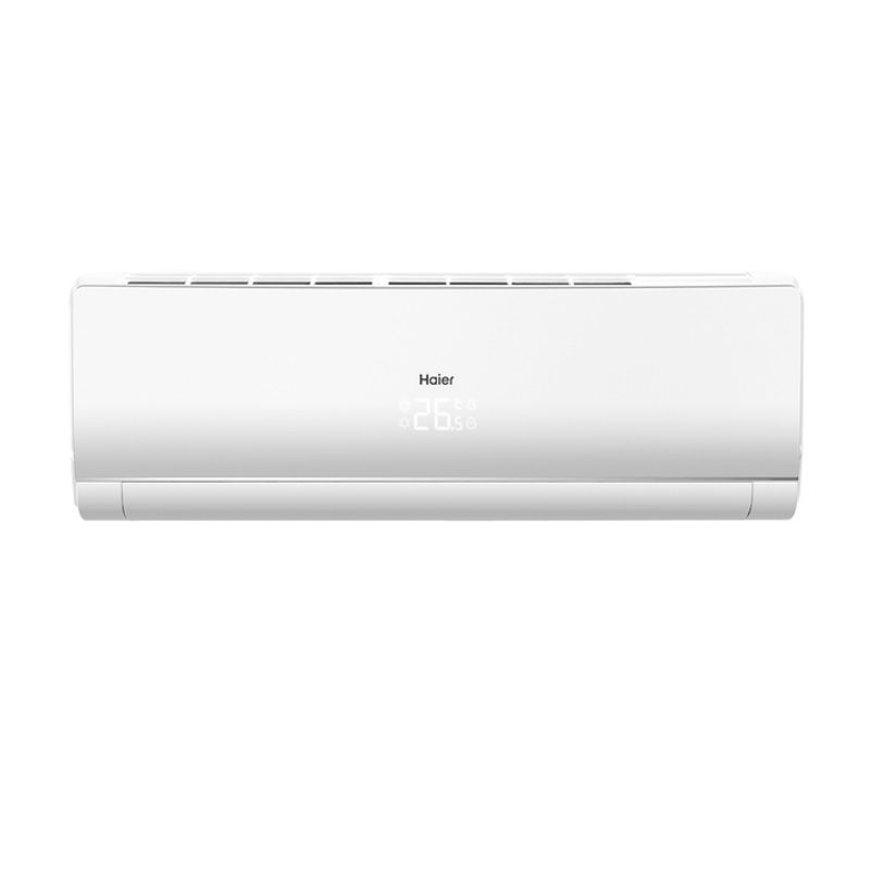 Изображение для товара Haier 3U70S2SR5FA / AS25S2SF1FA-Wx3