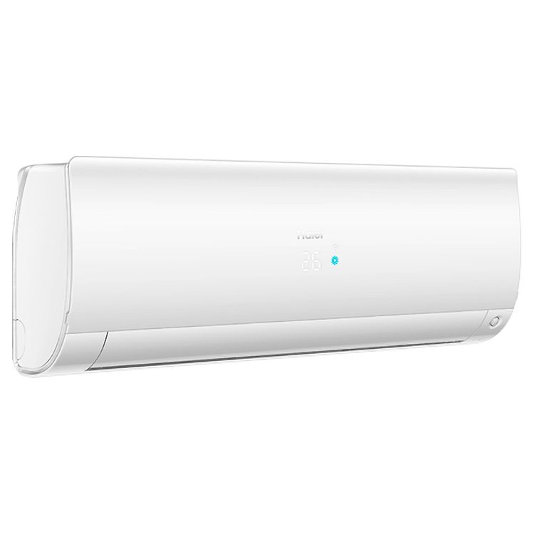 Инверторный настенный кондиционер (сплит-система) Haier AS35S2SF1FA-W / 1U35S2SM1FA