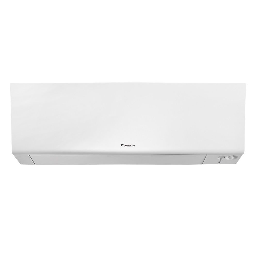 Инверторный настенный кондиционер (сплит-система) Daikin FTXM50A / RXM50A с зимним комплектом (-40) Инверторный настенный кондиционер (сплит-система) Daikin FTXM50A / RXM50A с зимним комплектом (-40)