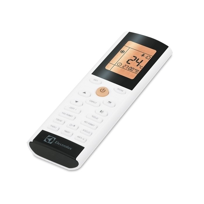 Инверторный настенный кондиционер (сплит-система) Electrolux EACS/I-12 HVI/N3 /N8_21Y