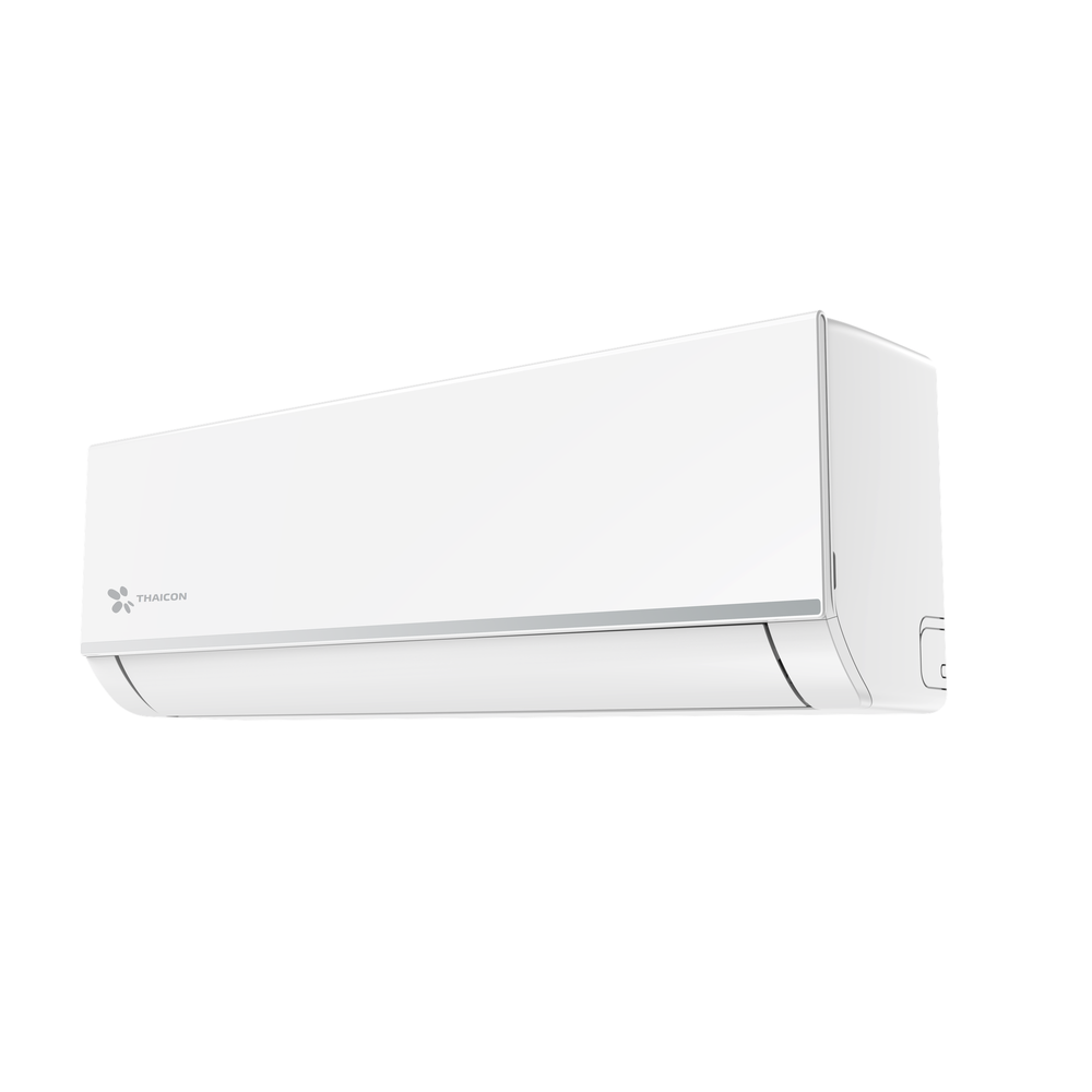 Изображение для товара Thaicon TL-ROC35-FR / TL-RWC35-FR